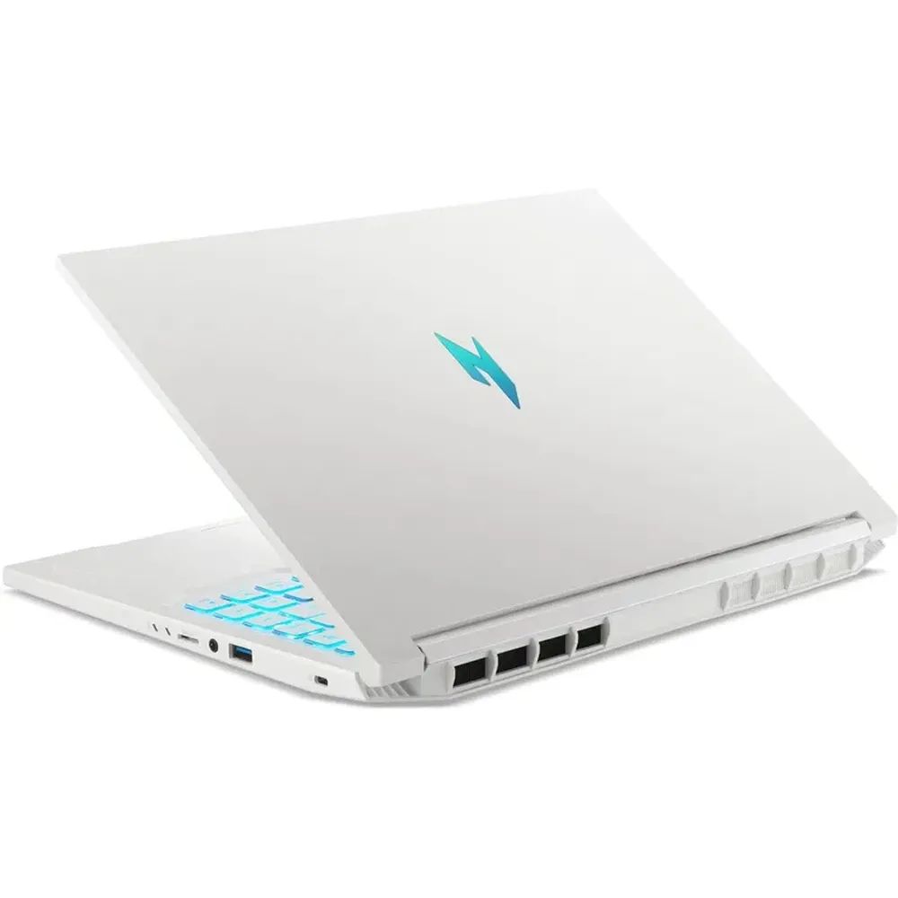 Acer Nitro V14 (NH.QTGEC.007) - 8