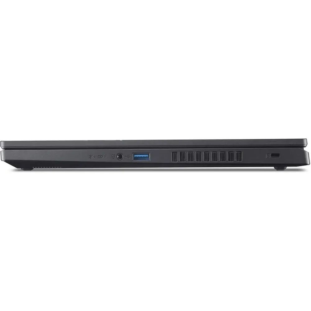 Acer Nitro V15 (NH.QNCEC.00H) - 4