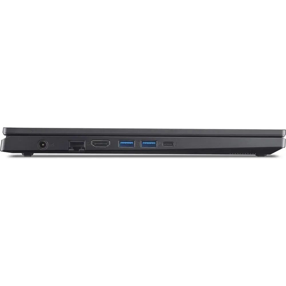 Acer Nitro V 15 Black (ANV15-41-R91L) - 3
