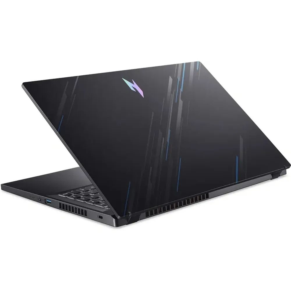 Acer Nitro V 15 Black (ANV15-41-R91L) - 6