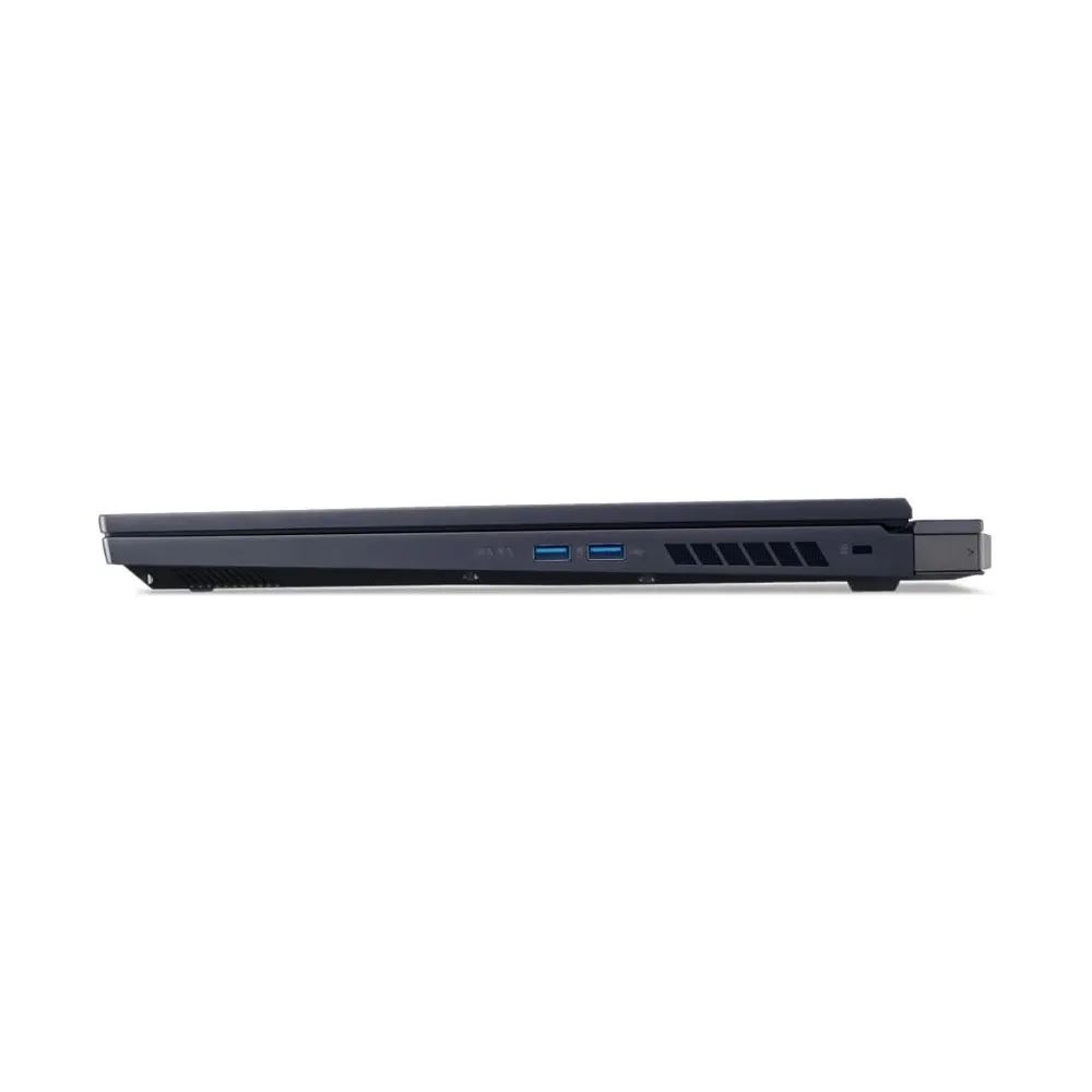 Acer Predator Helios 18 Abyssal Black (PH18-72-963C) - 8
