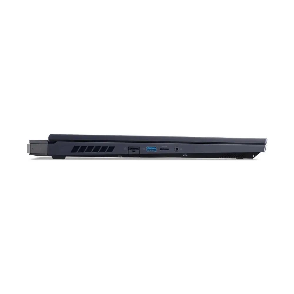 Acer Predator Helios 18 Abyssal Black (PH18-72-963C) - 7
