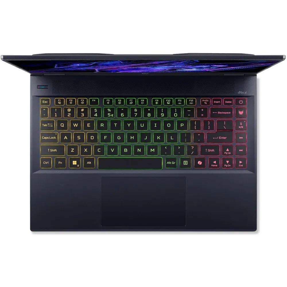 Acer Predator Helios Neo 14 (NH.QRNEC.001) - 3