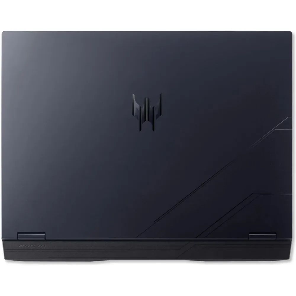 Acer Predator Helios Neo 14 (NH.QRNEC.001) - 5