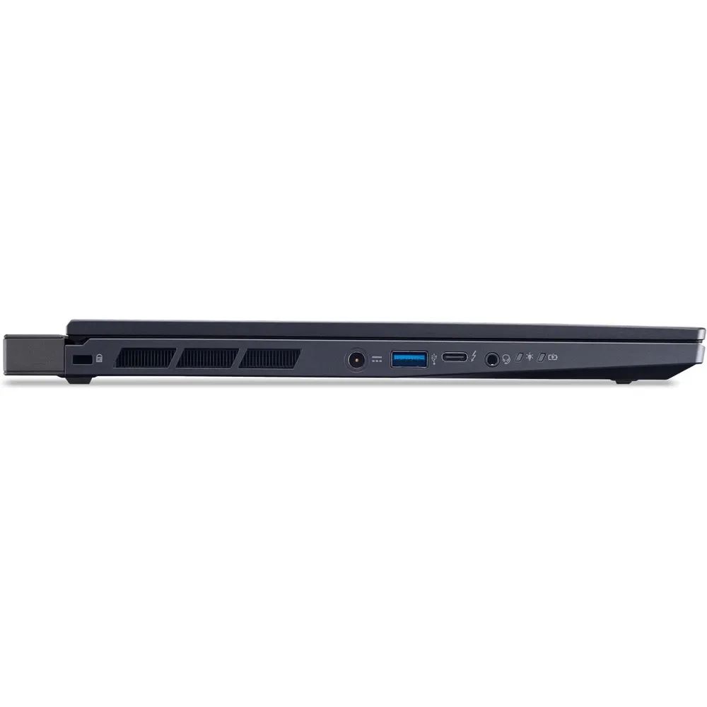 Acer Predator Helios Neo 14 (NH.QRNEC.001) - 6