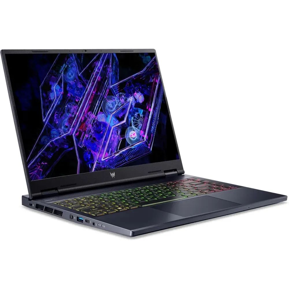 Acer Predator Helios Neo 14 (NH.QRNEC.001) - 1