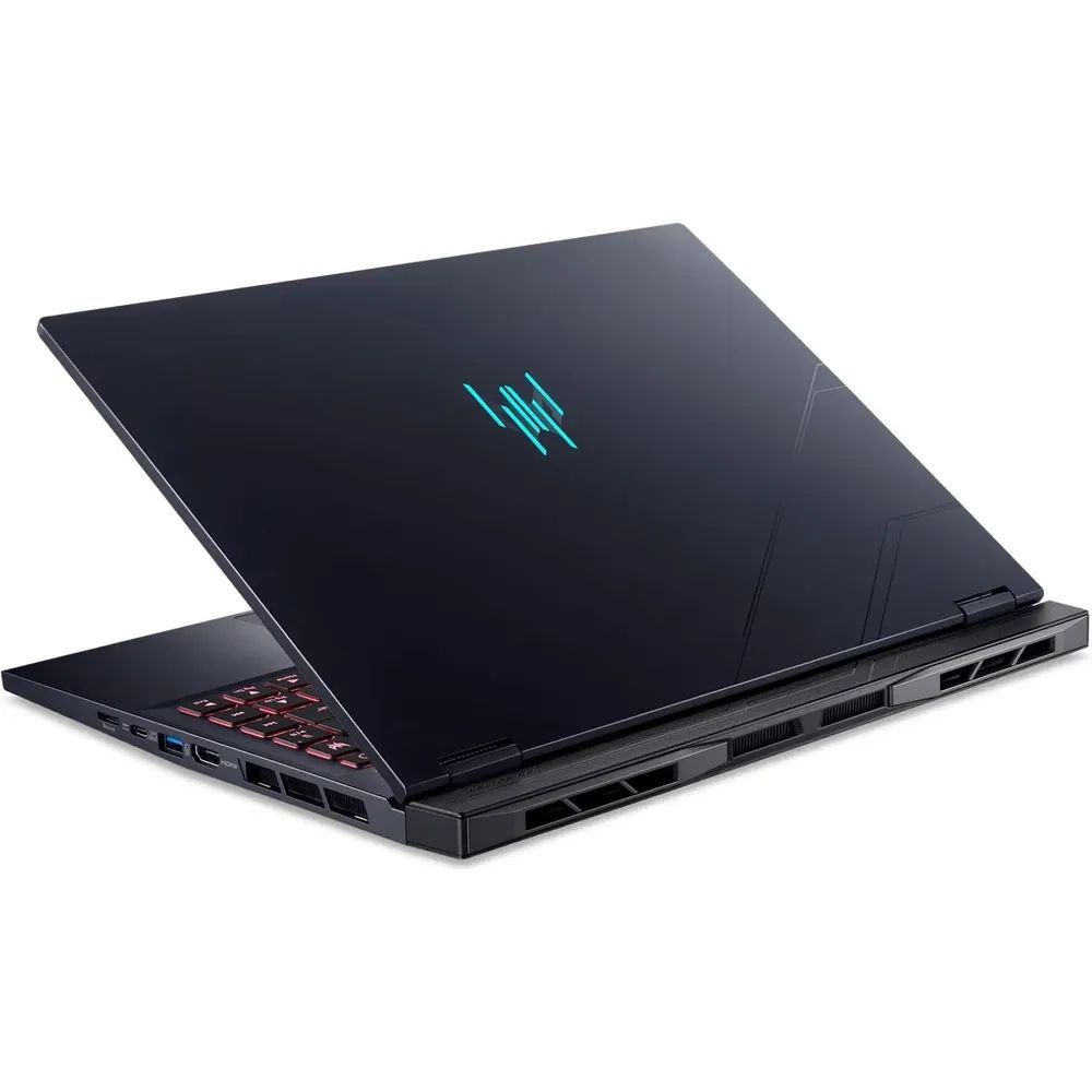 Acer Predator Helios Neo 14 (NH.QRNEC.001) - 4