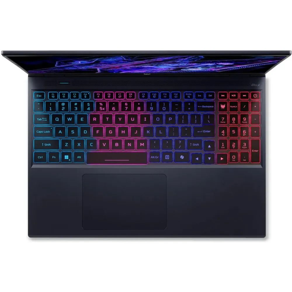 Acer Predator Helios Neo 16 (NH.QRFEC.008) - 3