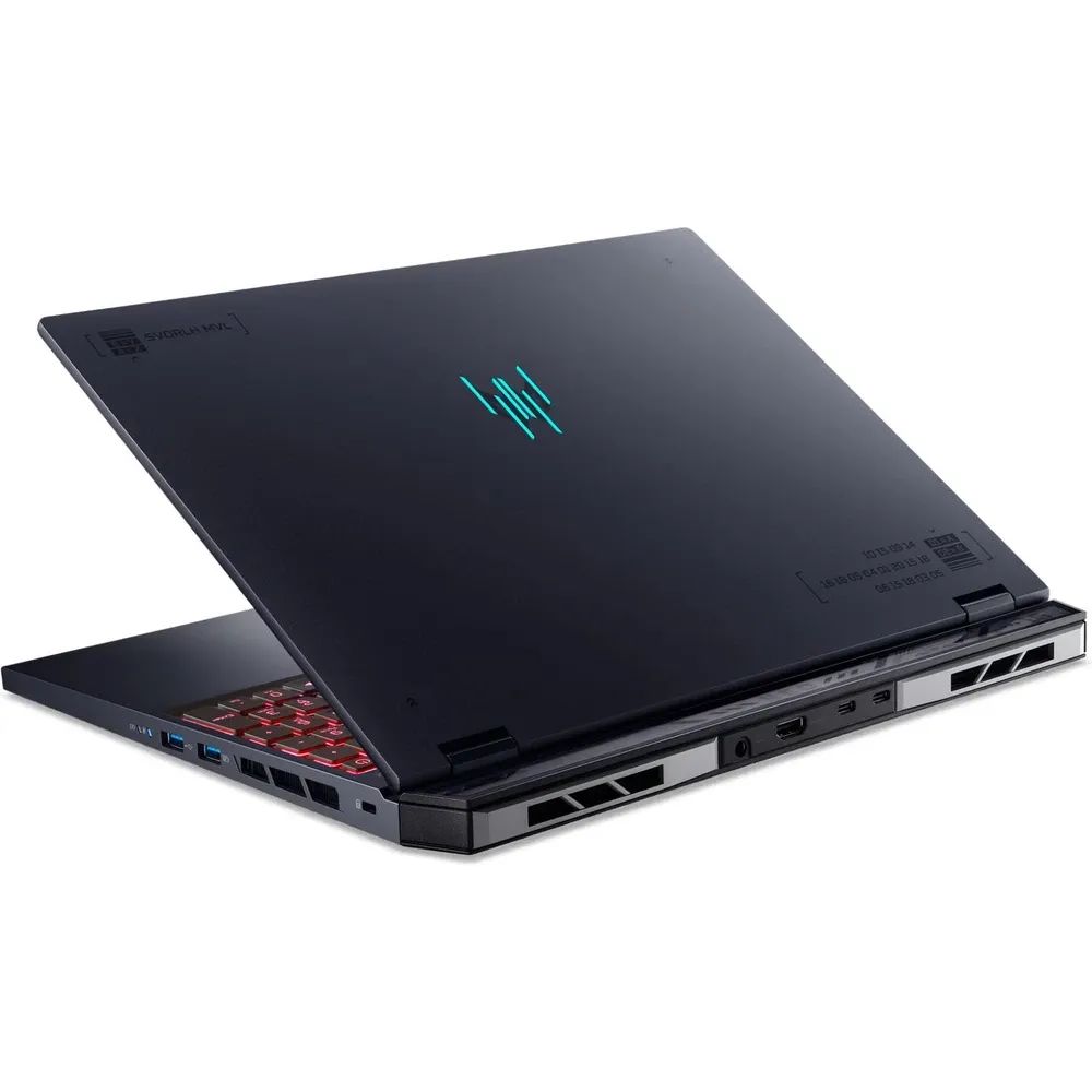 Acer Predator Helios Neo 16 (NH.QRFEC.008) - 4