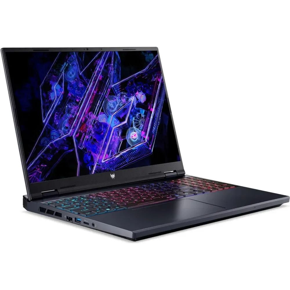 Acer Predator Helios Neo 16 (NH.QRFEC.008) - 1