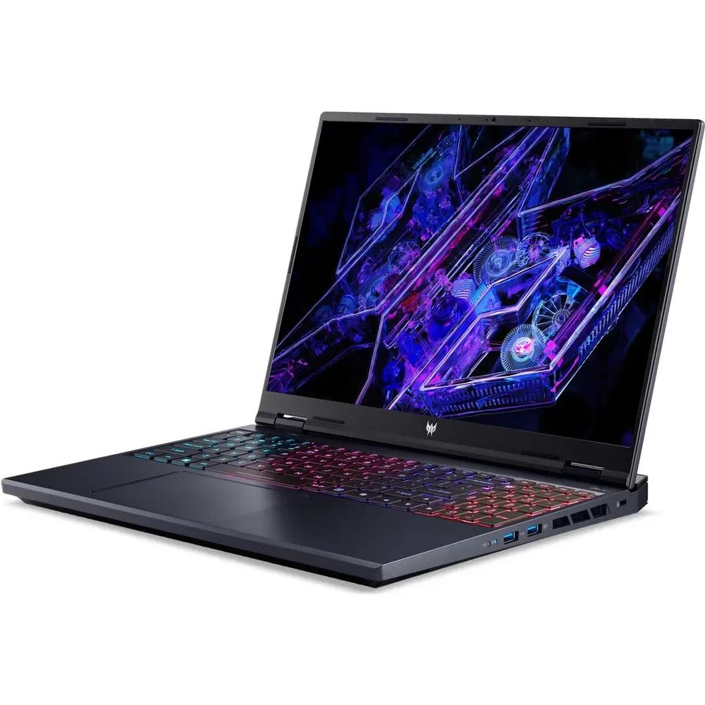 Acer Predator Helios Neo 16 (NH.QRFEC.008) - 2