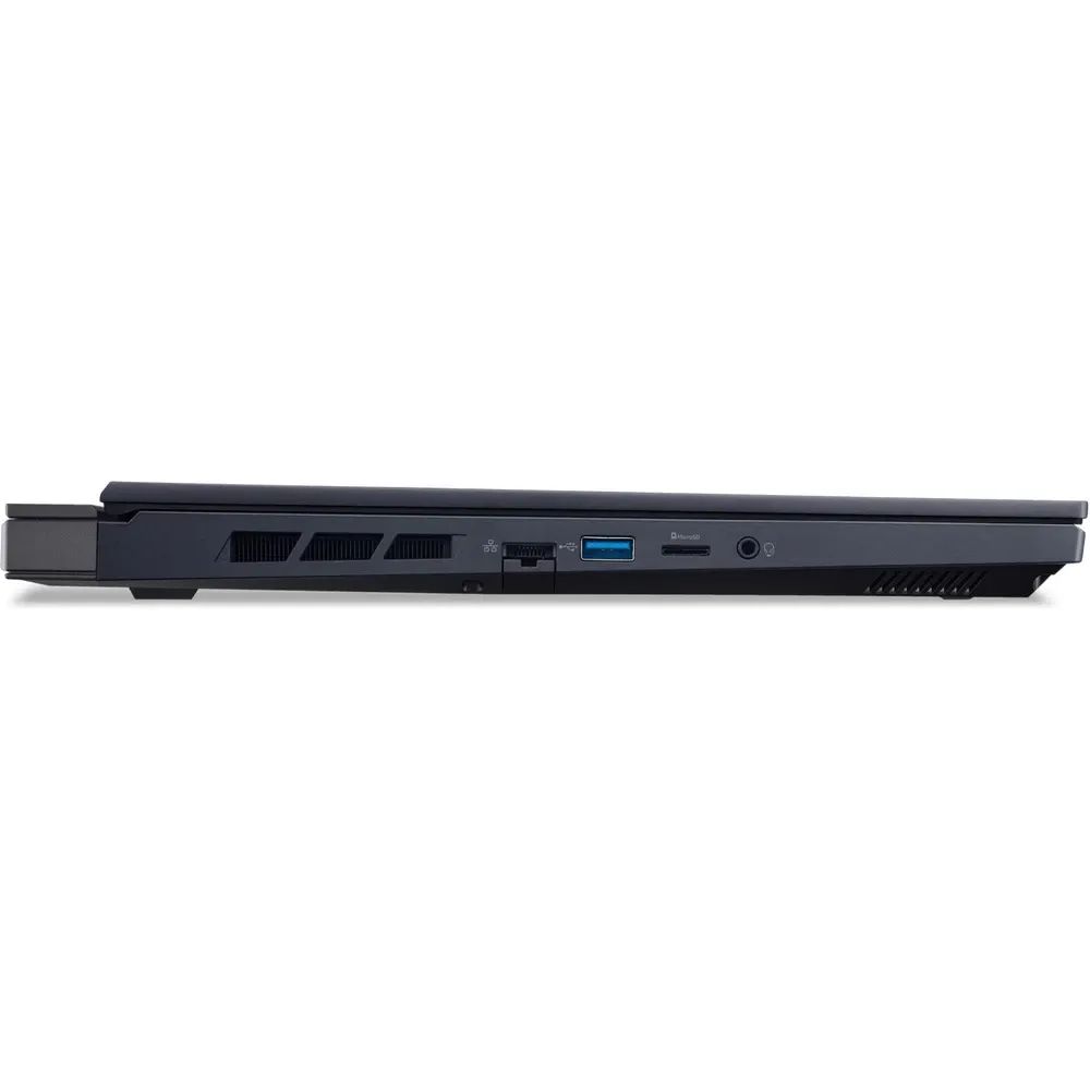 Acer Predator Helios Neo 16 (NH.QRFEC.008) - 5