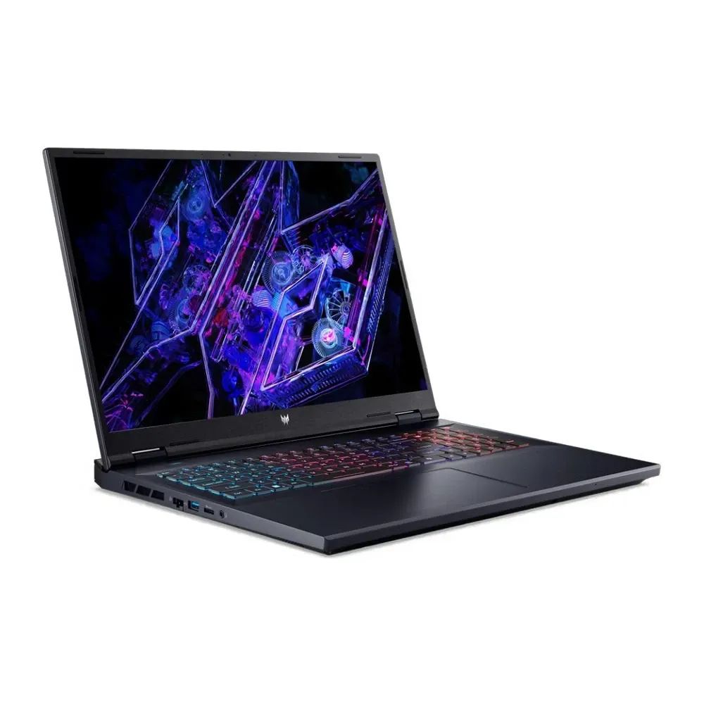 Acer Predator Helios Neo 18 (NH.QNQEC.005) - 1