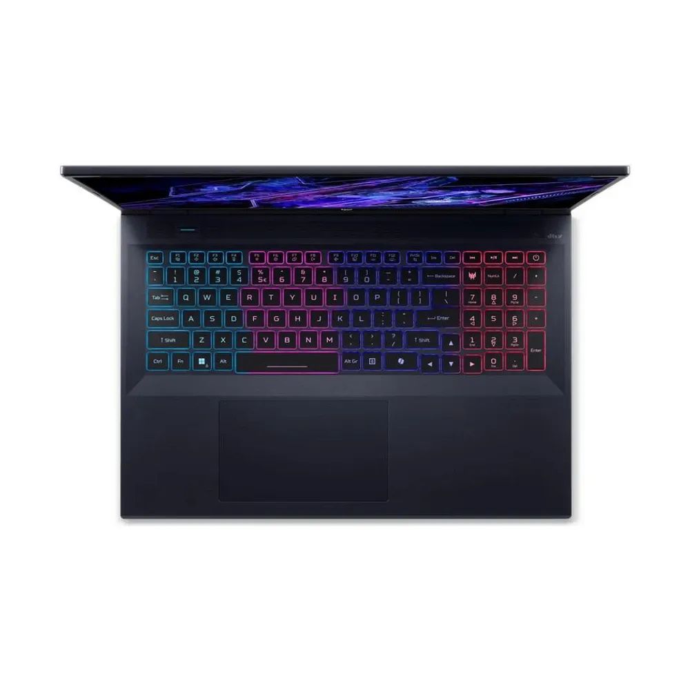 Acer Predator Helios Neo 18 (NH.QNQEC.005) - 4