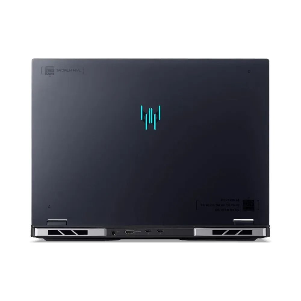 Acer Predator Helios Neo 18 (NH.QNQEC.005) - 3