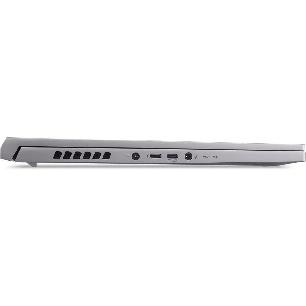 Acer Predator Triton Neo 16 Sparkly Silver (PTN16-51-95EP) - 6
