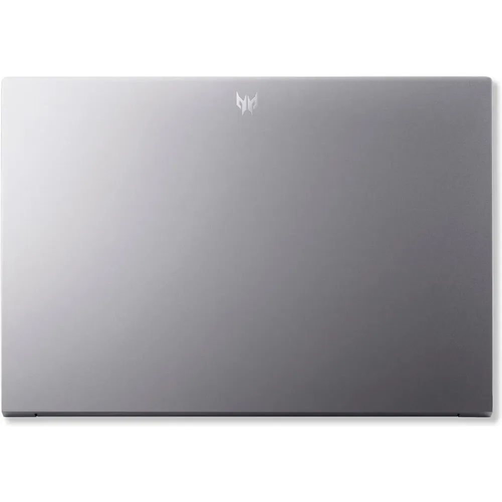 Acer Predator Triton Neo 16 Sparkly Silver (PTN16-51-95EP) - 5