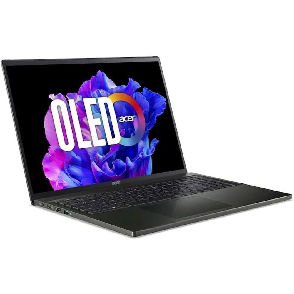 Acer Swift Edge 16 (SFE16-43) KQFEC.001 - 2