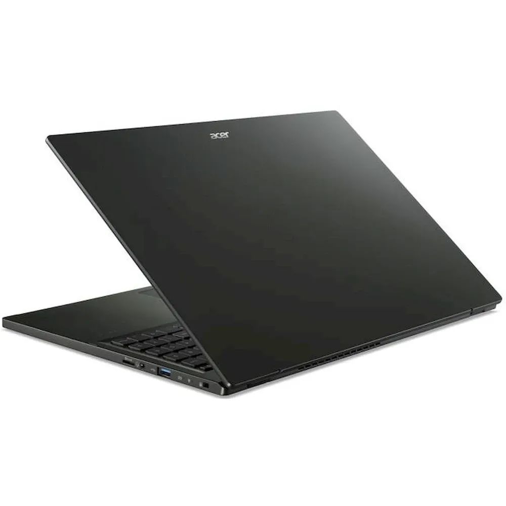 Acer Swift Edge 16 (SFE16-43) KQFEC.001 - 4