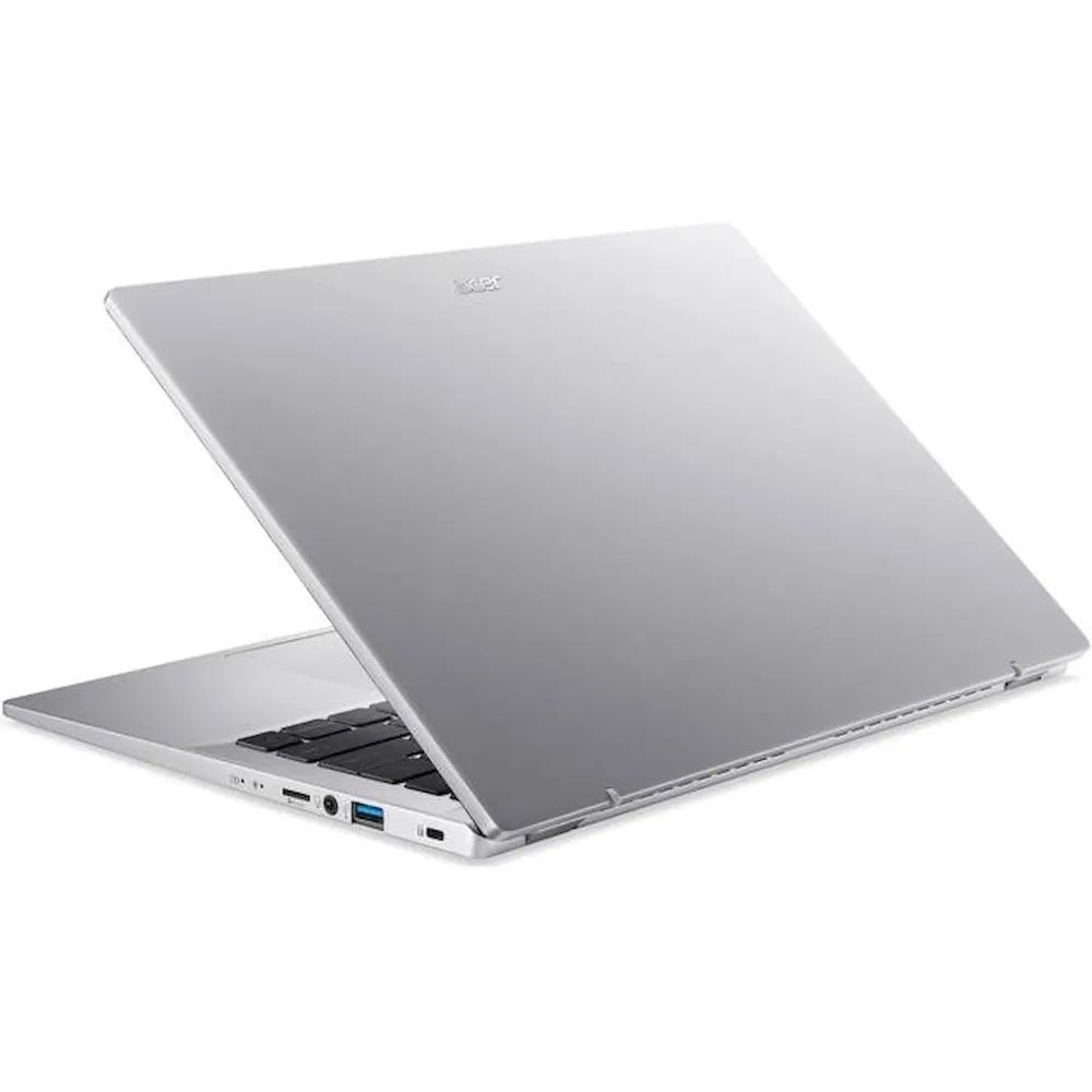 Acer Swift Go 14 (SFG14-72) NC039q0f15 - 4