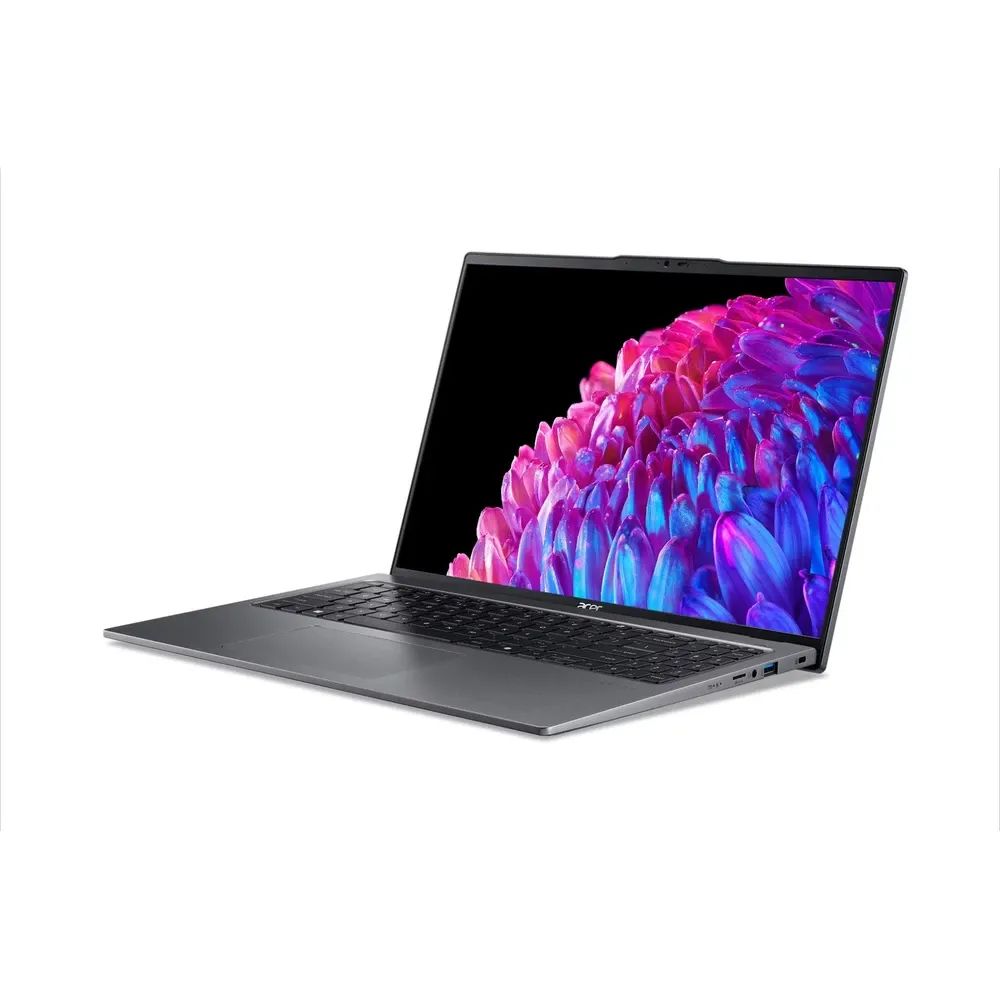 Acer Swift Go 16 (NX.KSHEC.003) - 2