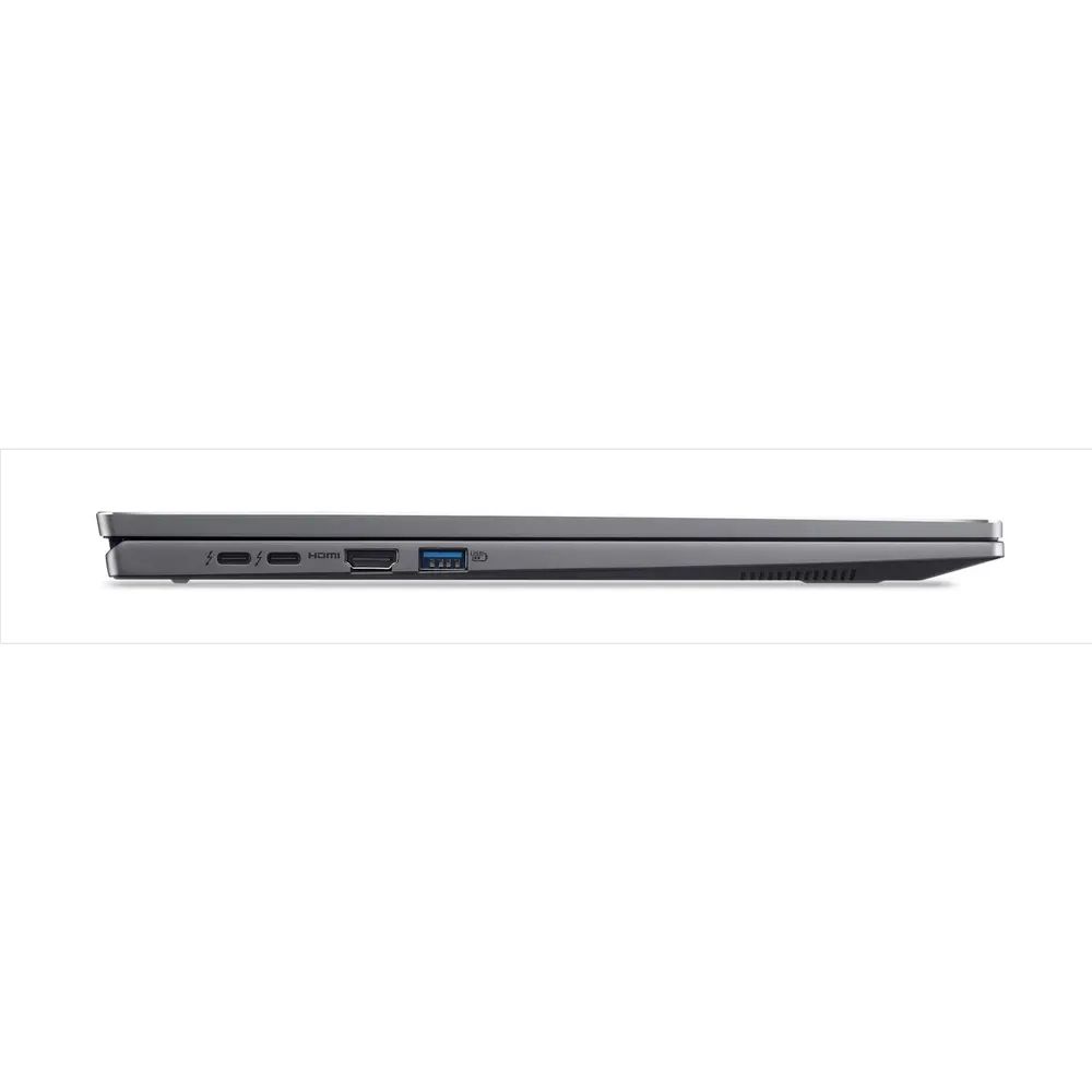 Acer Swift Go 16 (NX.KSHEC.003) - 5