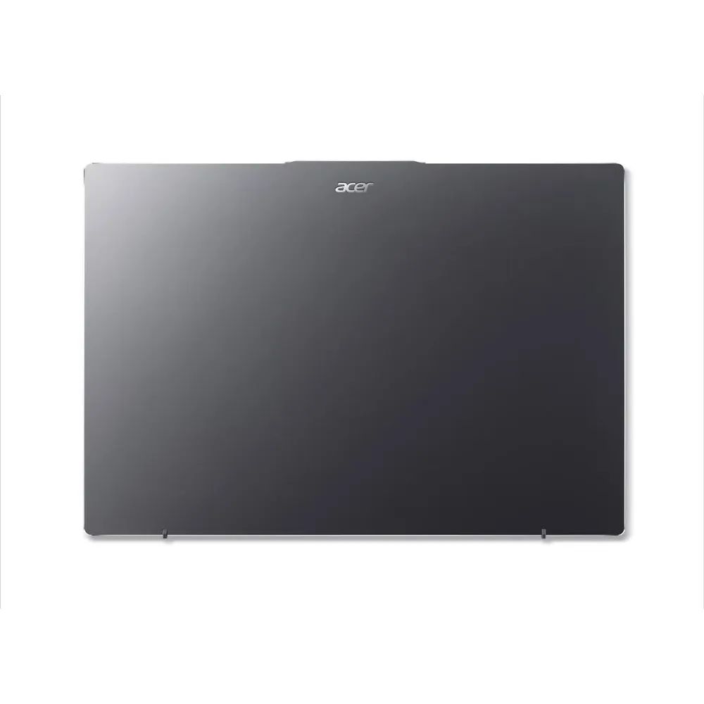 Acer Swift Go 16 (NX.KSHEC.003) - 3