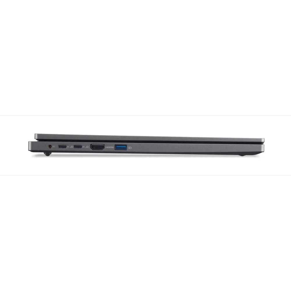 Acer TravelMate P2 16 (NX.B7BEC.001) - 6