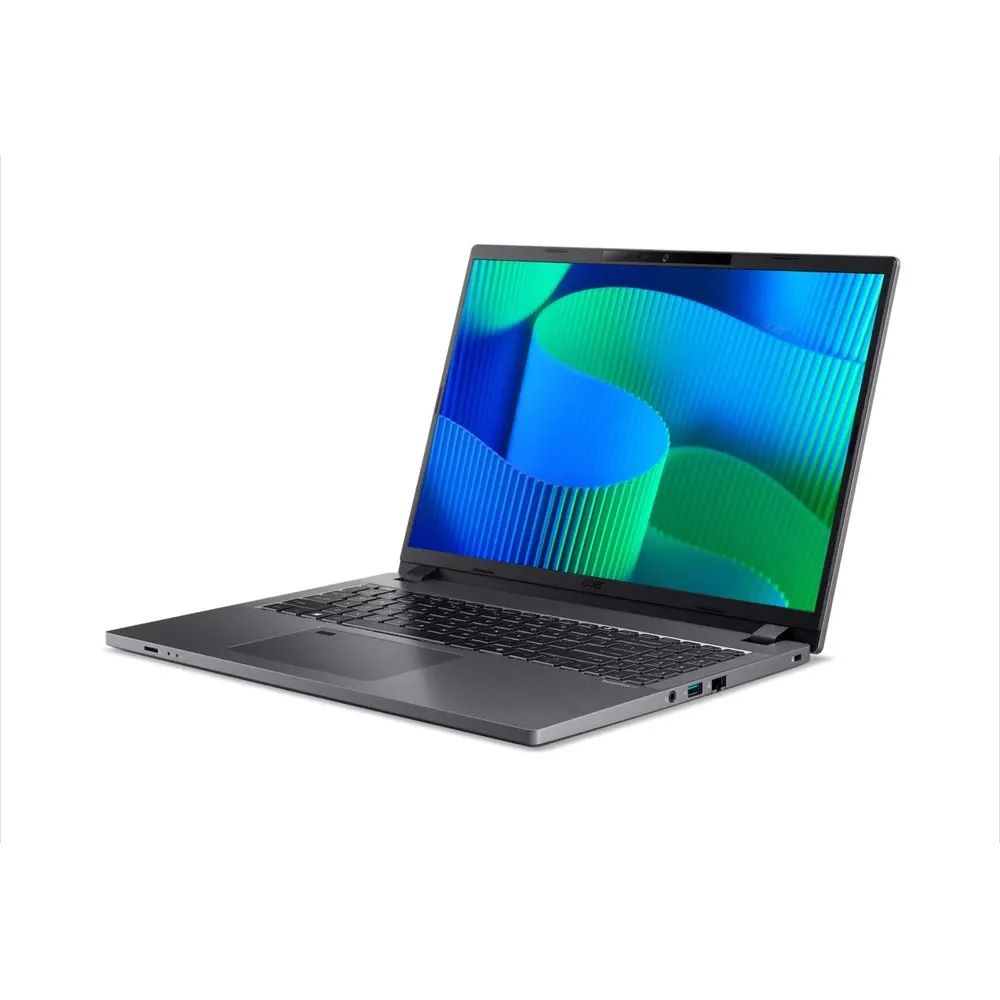 Acer TravelMate P2 16 (NX.B7BEC.001) - 2