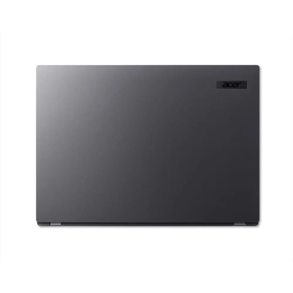 Acer TravelMate P2 16 (NX.B7BEC.003) - 5