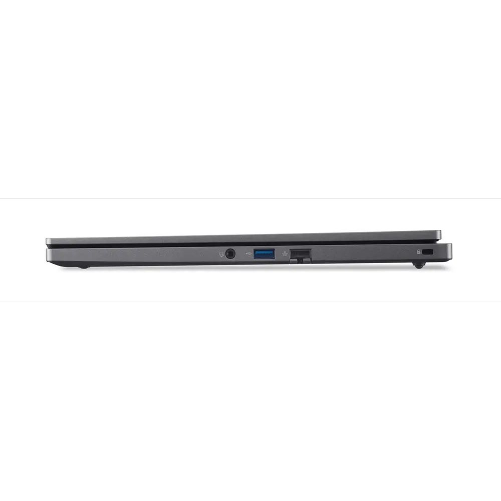 Acer TravelMate P2 16 (NX.B7BEC.004) - 7