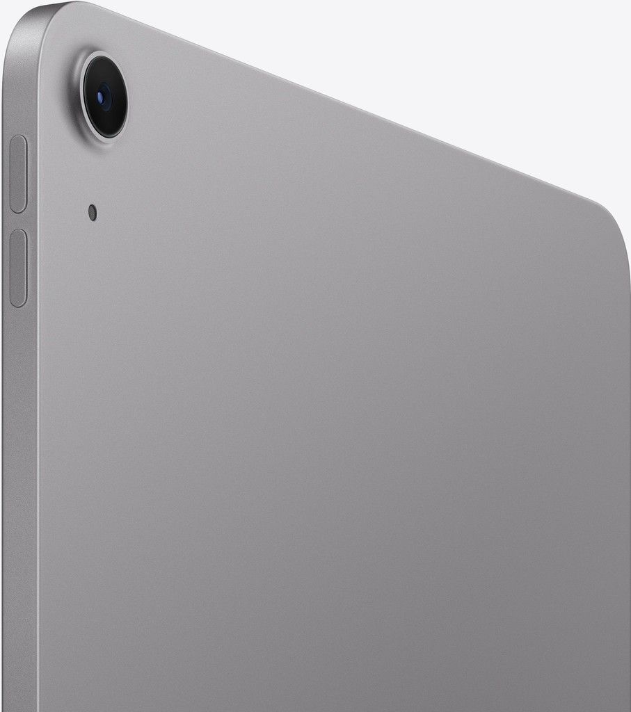 Apple iPad Air 11 M2 (2024) 1TB WiFi - 5