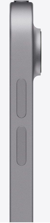 Apple iPad Air 11 M2 (2024) 1TB WiFi - 6