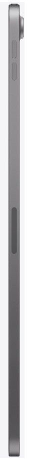 Apple iPad Air 11 M2 (2024) 1TB WiFi - 2