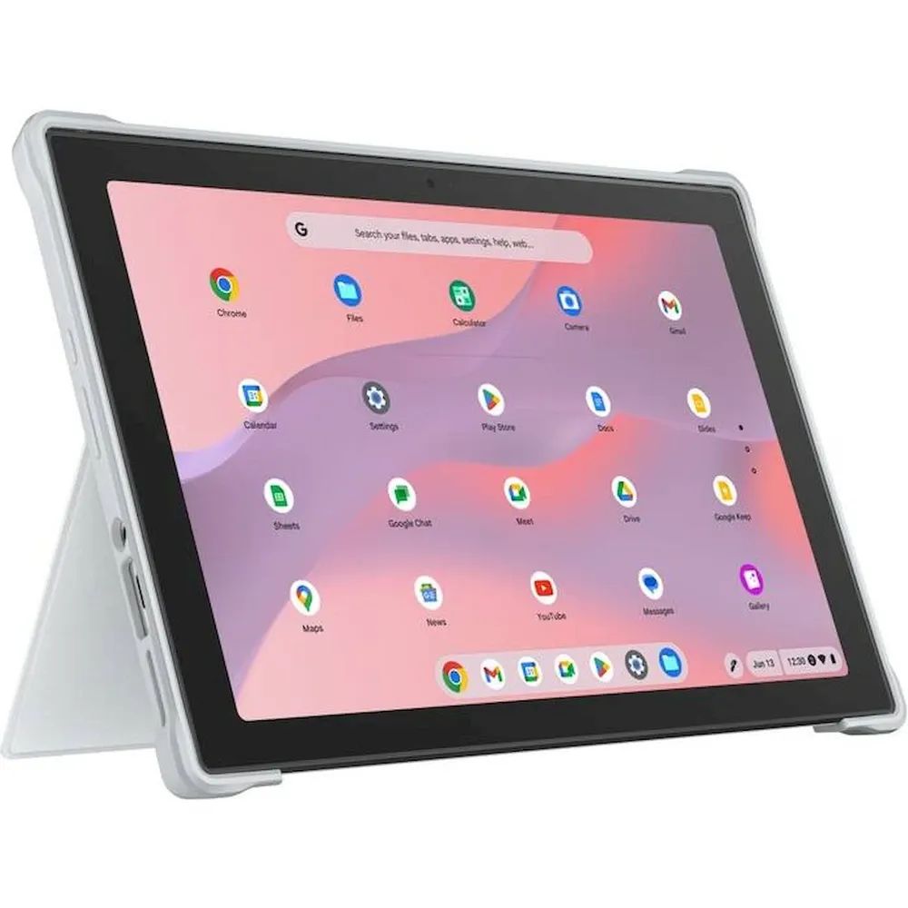 ASUS ChromeBook CL3 (CL3001DM2A-R70260) - 4