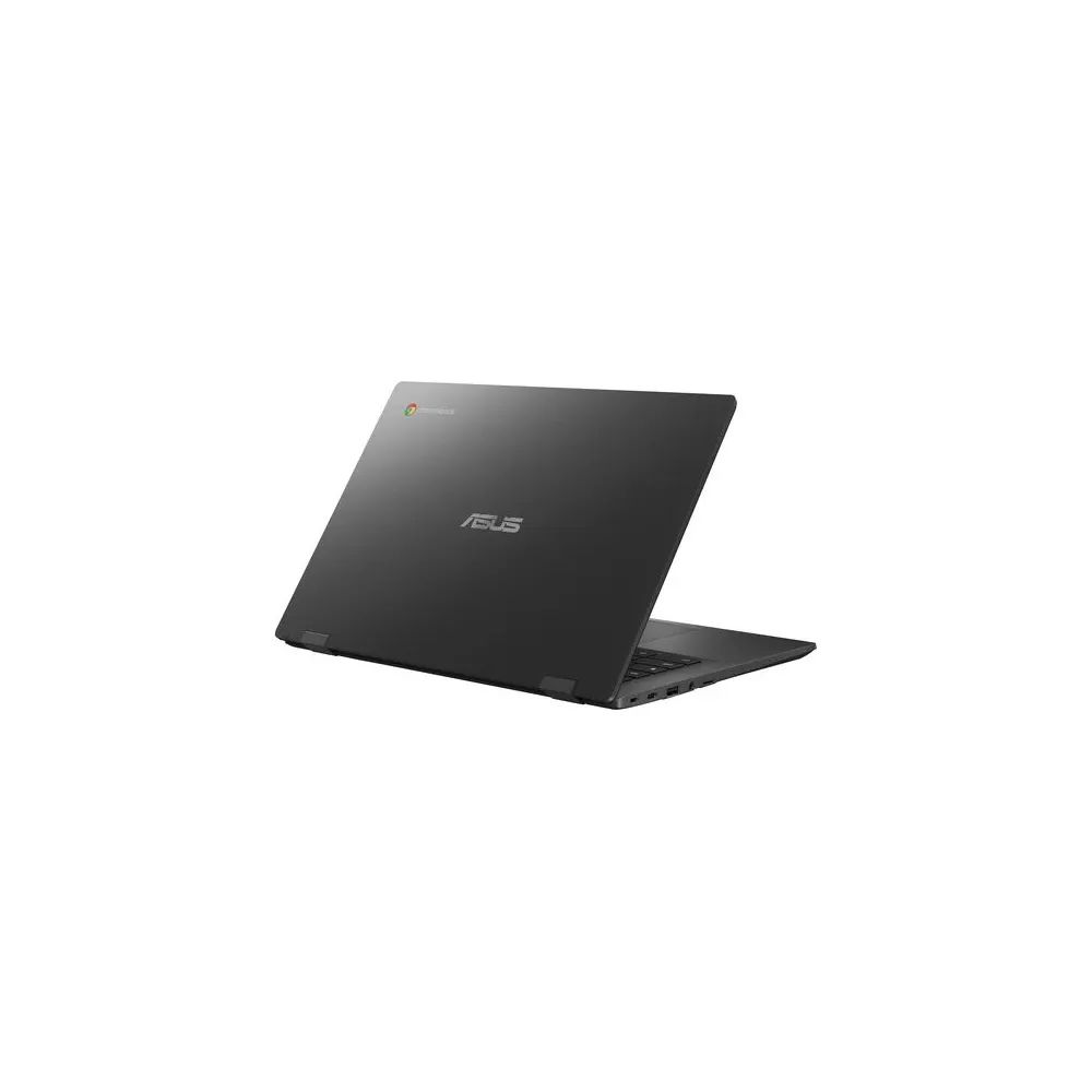 ASUS ChromeBook CM1 (CM1402FM2A-EC0110) - 3