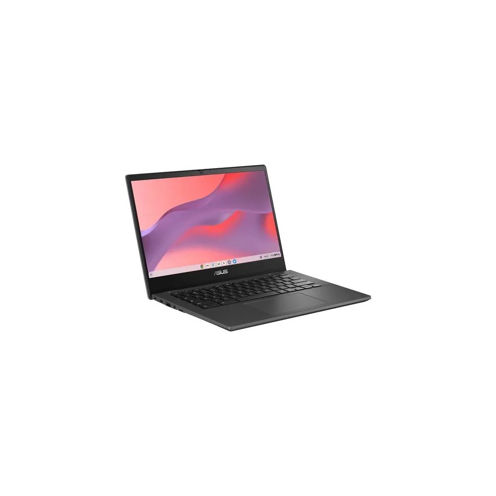 ASUS ChromeBook CM1 (CM1402FM2A-EC0110) - 1