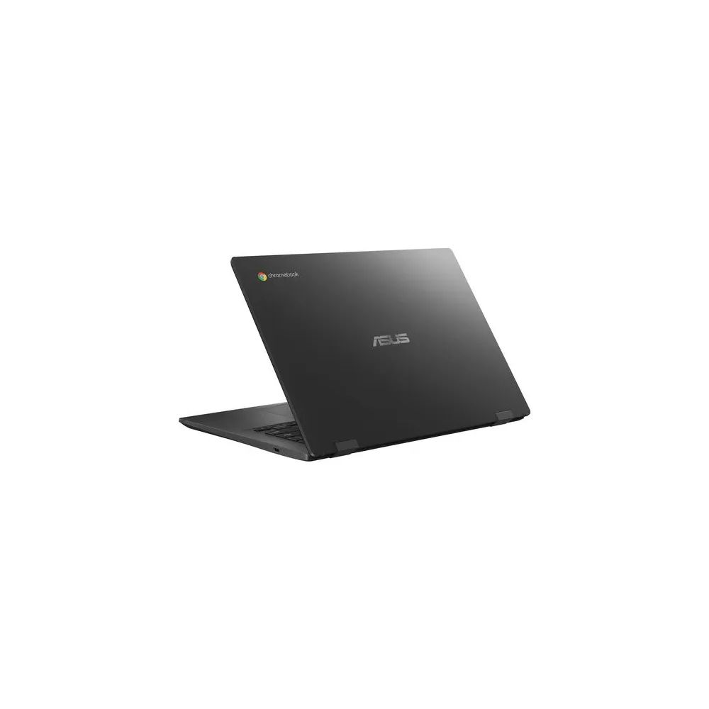 ASUS ChromeBook CM1 (CM1402FM2A-EC0110) - 4