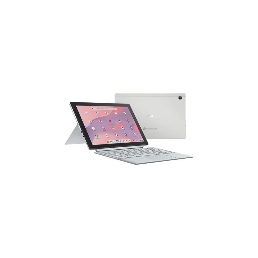 ASUS ChromeBook CM3 (CM3001DM2A-R70089) - 1
