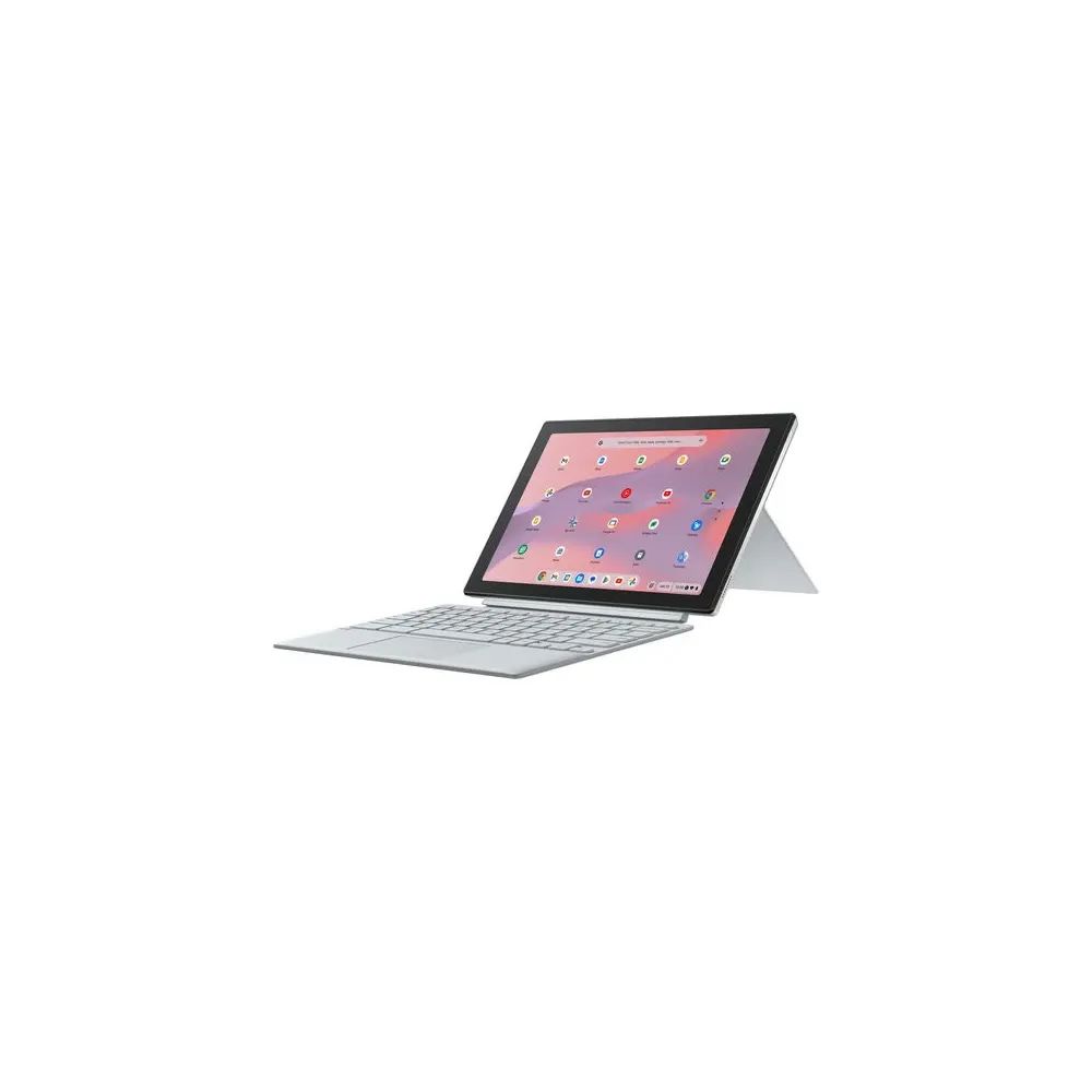 ASUS ChromeBook CM3 (CM3001DM2A-R70089) - 2