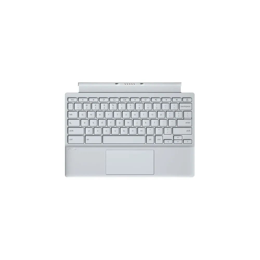 ASUS ChromeBook CM3 (CM3001DM2A-R70089) - 4