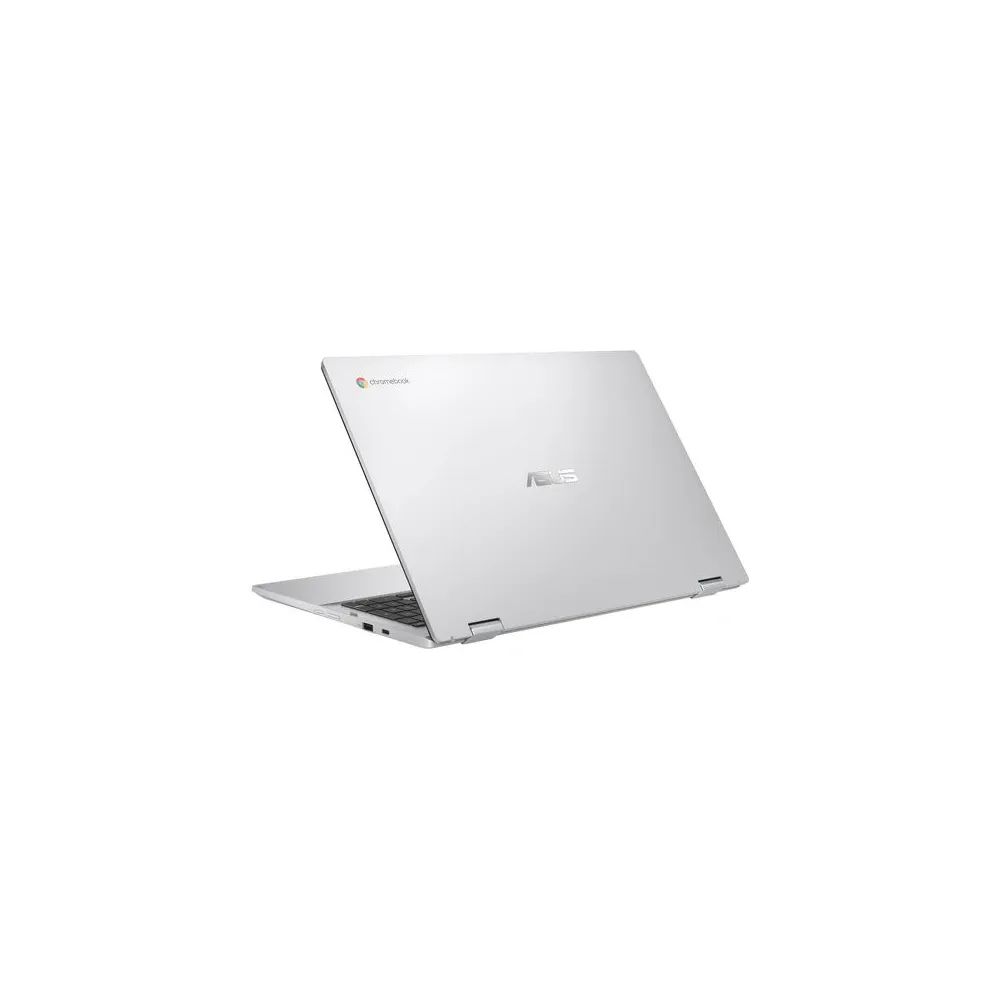 ASUS ChromeBook CX1 (CX1500FKA-E80081) - 2