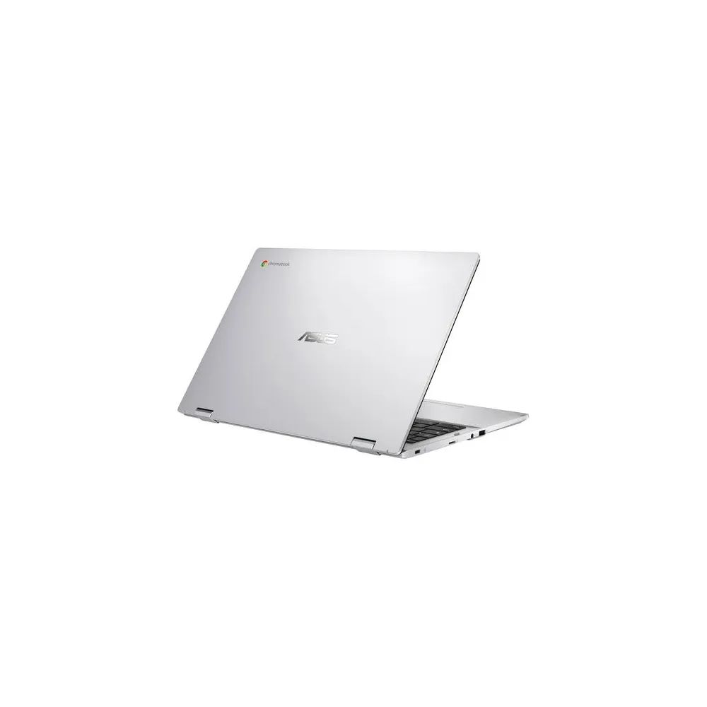 ASUS ChromeBook CX1 (CX1500FKA-E80081) - 1