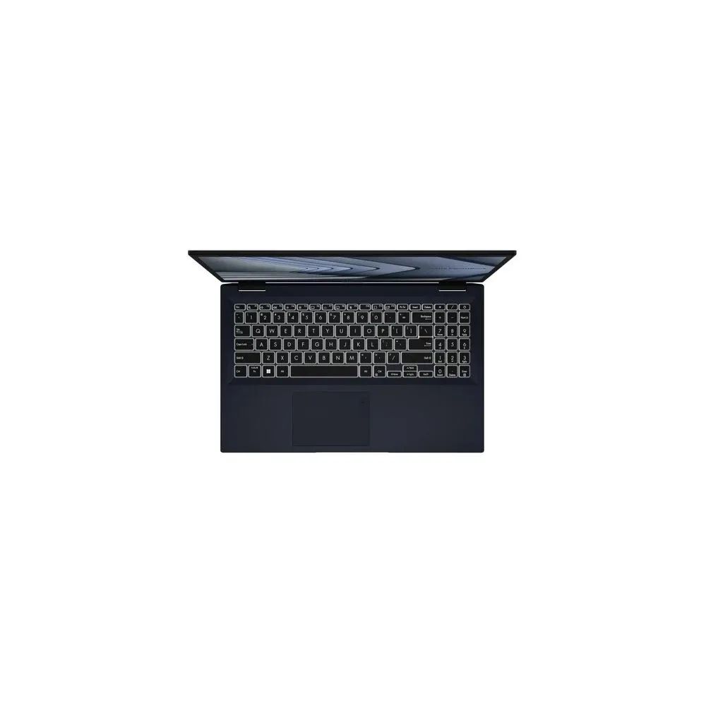 ASUS ExpertBook B1 B1502CVA-BQ0205X - 4
