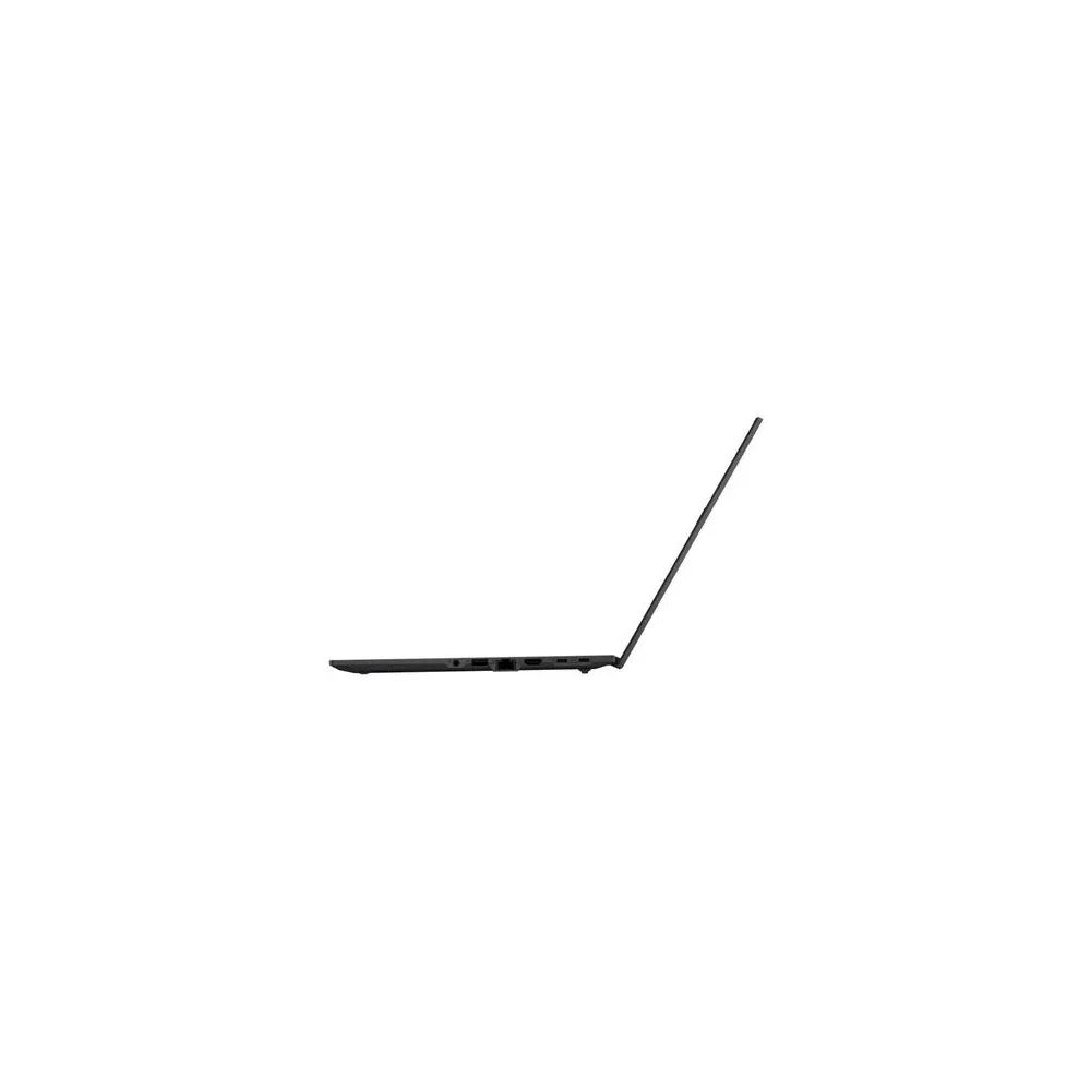 ASUS ExpertBook B1 B1502CVA-BQ0205X - 2