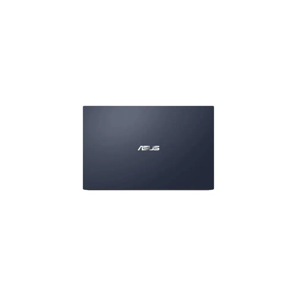 ASUS ExpertBook B1 B1502CVA-BQ0205X - 1