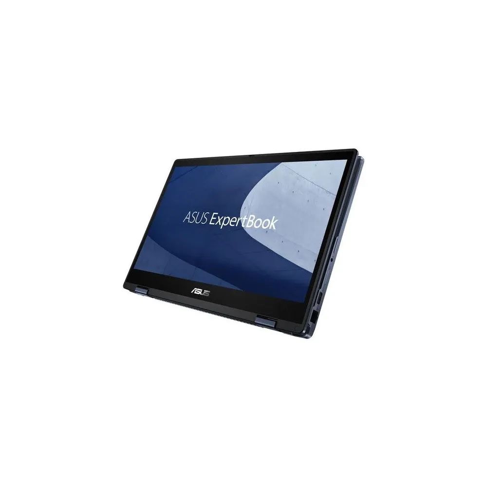 Asus ExpertBook B3 (B3402FBA-LE0368X) - 2
