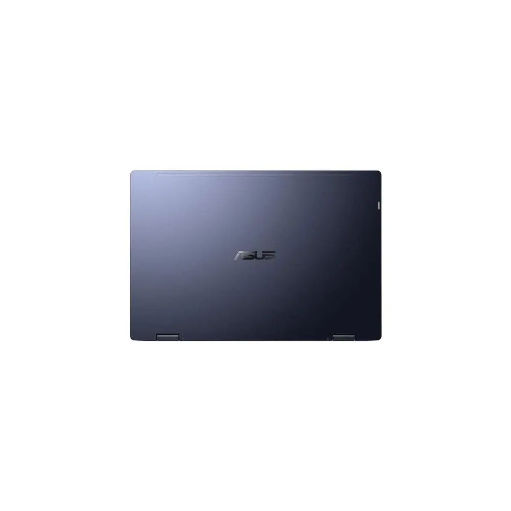 Asus ExpertBook B3 (B3402FBA-LE0368X) - 5