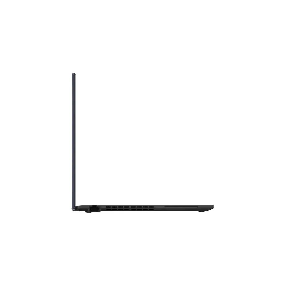 Asus ExpertBook B3 (B3404CVA-Q50026X) - 7