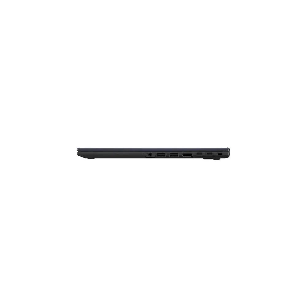 Asus ExpertBook B3 (B3404CVA-Q50026X) - 6
